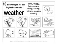 weather-Bild-Wort-Karten-sw.pdf